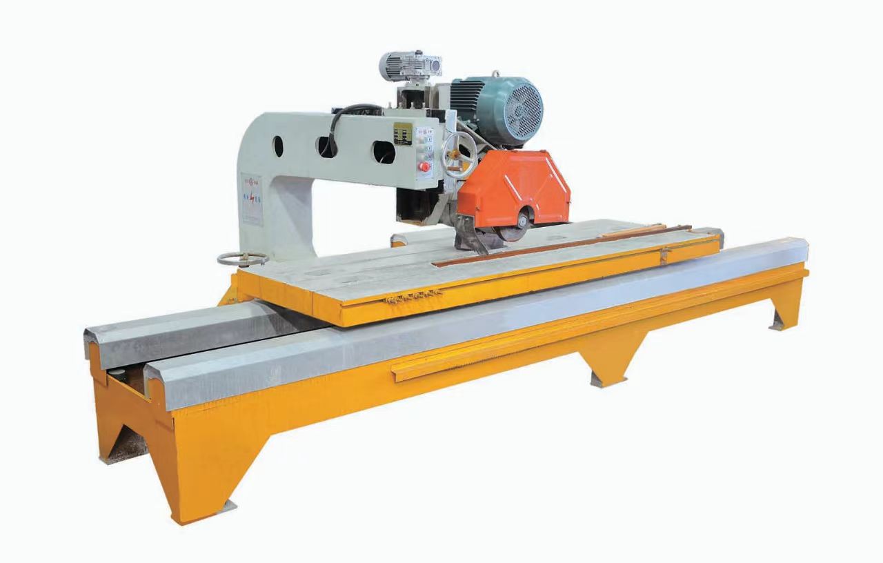 manual  edge cutting machine